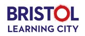 Bristol Learning City