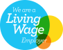 Living Wage Standard