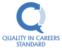 Quality in Careers Standard